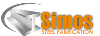 Steel-Fabrication-Sydney